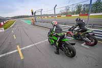 donington-no-limits-trackday;donington-park-photographs;donington-trackday-photographs;no-limits-trackdays;peter-wileman-photography;trackday-digital-images;trackday-photos